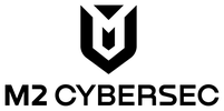 M2 Cybersec
