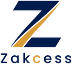 Zakcess